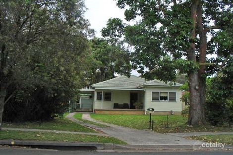 137 Cawarra Rd, Caringbah, NSW 2229