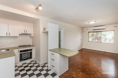 1/290 Stirling St, Perth, WA 6000