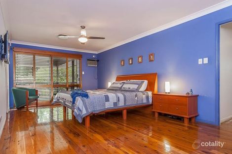 Property photo of 22 Bronson Street Bridgeman Downs QLD 4035