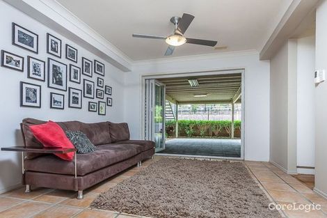 Property photo of 22 Bronson Street Bridgeman Downs QLD 4035