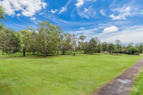 Property photo of 22 Bronson Street Bridgeman Downs QLD 4035