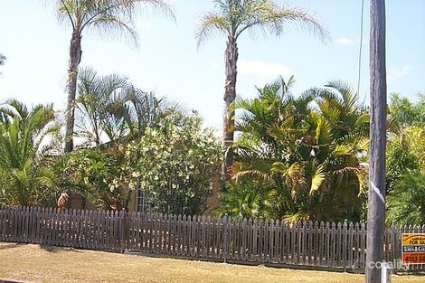 53 Churchill St, Maryborough, QLD 4650