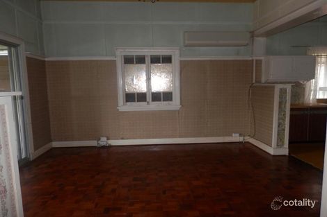 Property photo of 4 Cantala Avenue Miami QLD 4220