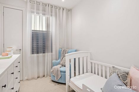 Property photo of 3/1311 Toorak Road Camberwell VIC 3124