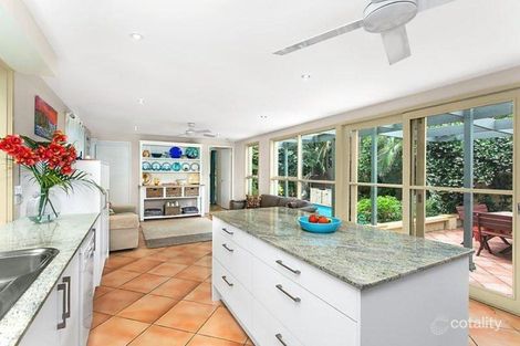 Property photo of 133 Palmgrove Road Avalon Beach NSW 2107