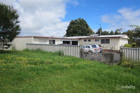 Property photo of 6 Cronin Street Manjimup WA 6258