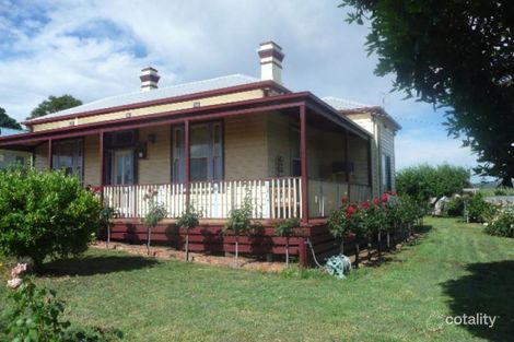 Property photo of 2 Besley Street Bruthen VIC 3885
