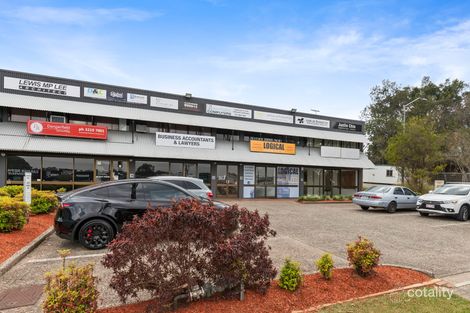 18/2962 Logan Rd, Underwood, QLD 4119
