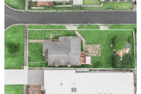Property photo of 77 Foster Street Warrnambool VIC 3280