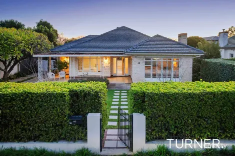 40 Lorraine Ave, Lockleys, SA 5032