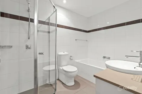 Property photo of 308/5 Pymble Avenue Pymble NSW 2073