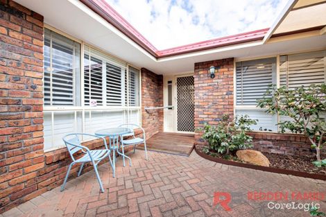 Property photo of 3 Campese Court Dubbo NSW 2830