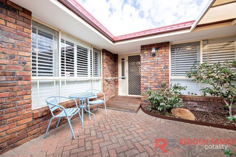 Property photo of 3 Campese Court Dubbo NSW 2830