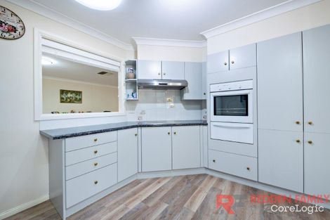 Property photo of 3 Campese Court Dubbo NSW 2830