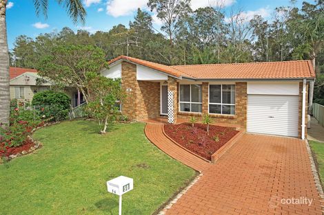 56 Edward Rd, Batehaven, NSW 2536