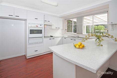 Property photo of 56 Edward Road Batehaven NSW 2536