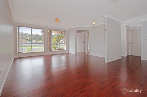 Property photo of 56 Edward Road Batehaven NSW 2536