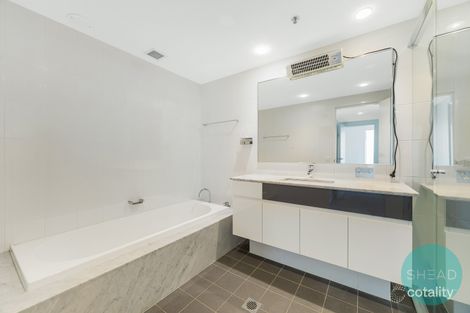Property photo of 2807/9 Railway Street Chatswood NSW 2067
