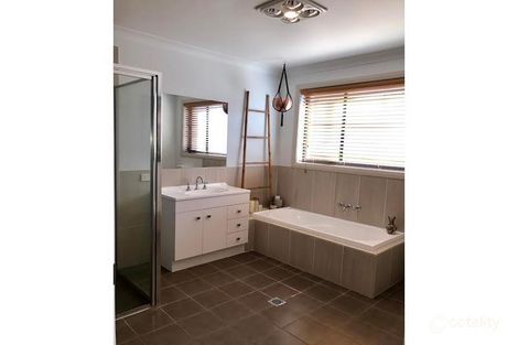 Property photo of 14 George Field Drive Parkes NSW 2870