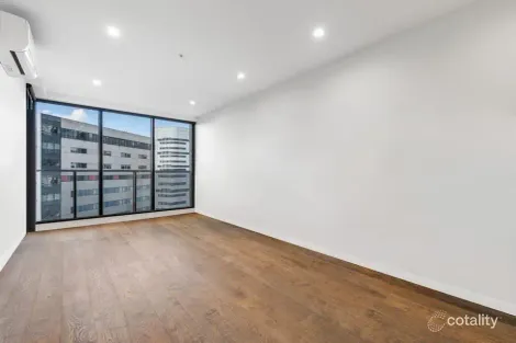 704/58 Villiers St, North Melbourne, VIC 3051