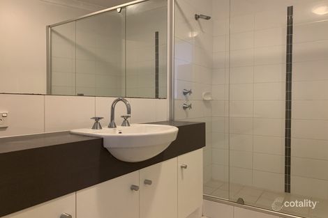 Property photo of 17 Arthog Street Butler WA 6036