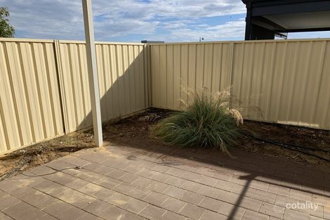 Property photo of 17 Arthog Street Butler WA 6036