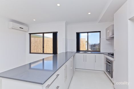 Property photo of 17 Arthog Street Butler WA 6036