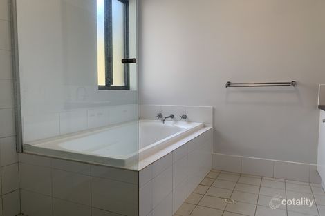 Property photo of 17 Arthog Street Butler WA 6036
