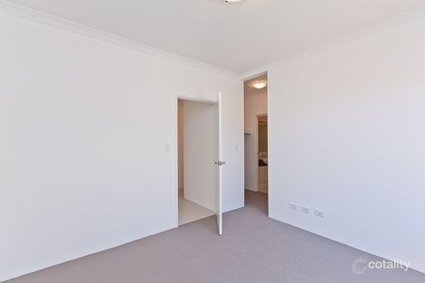 Property photo of 17 Arthog Street Butler WA 6036