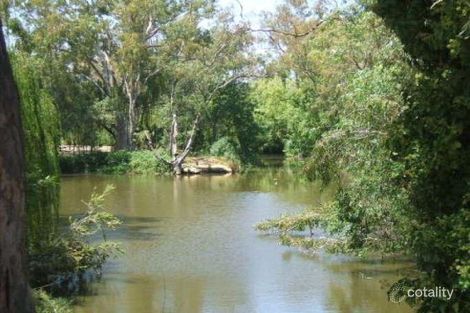 1/185 Forsyth St, Wagga Wagga, NSW 2650