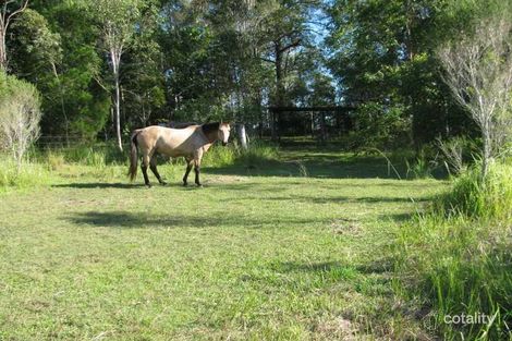 Property photo of 617 Noosa Road Mothar Mountain QLD 4570