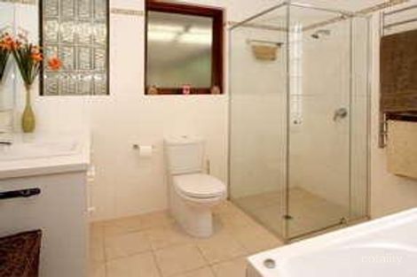 Property photo of 8 Holmes Court Flagstaff Hill SA 5159
