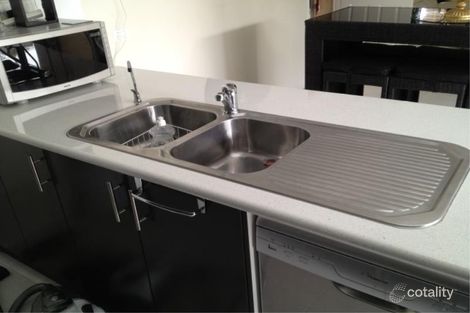 Property photo of 50C Storrington Crescent Westminster WA 6061