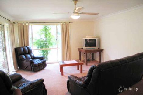 Property photo of 11 Lowry Close Kariong NSW 2250