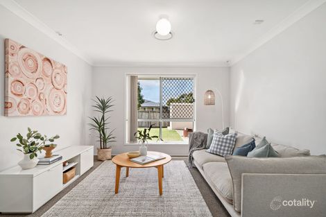 Property photo of 81 Pershing Place Tanilba Bay NSW 2319