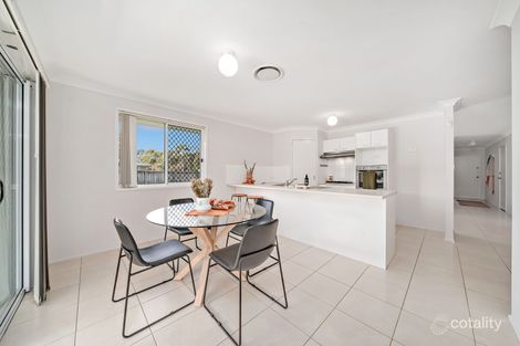 Property photo of 81 Pershing Place Tanilba Bay NSW 2319