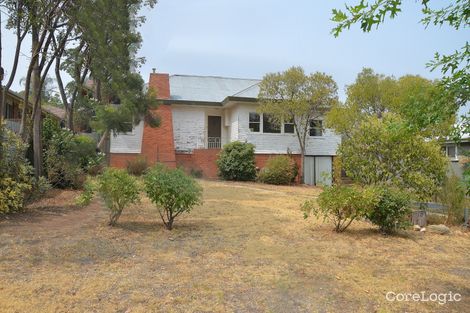 Property photo of 273 Mount Street East Albury NSW 2640