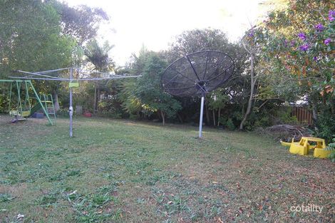 Property photo of 9 Brian Street Slacks Creek QLD 4127