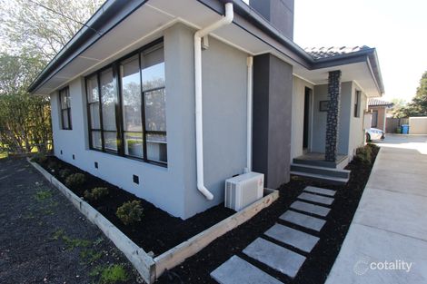 Property photo of 1/165 Power Road Doveton VIC 3177