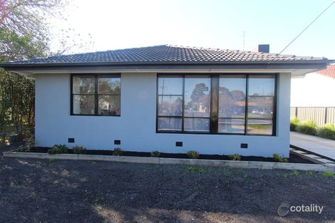 Property photo of 1/165 Power Road Doveton VIC 3177