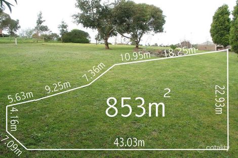 19 Ridgeview Tce, Lysterfield, VIC 3156