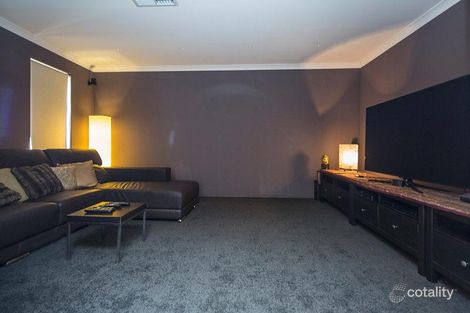 Property photo of 53 Caraway Loop Two Rocks WA 6037