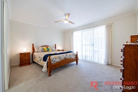 Property photo of 3 Campese Court Dubbo NSW 2830