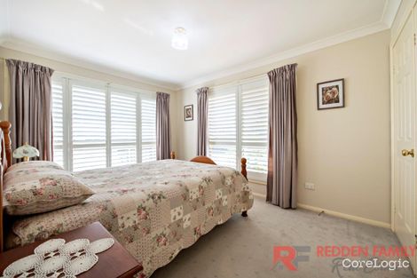 Property photo of 3 Campese Court Dubbo NSW 2830