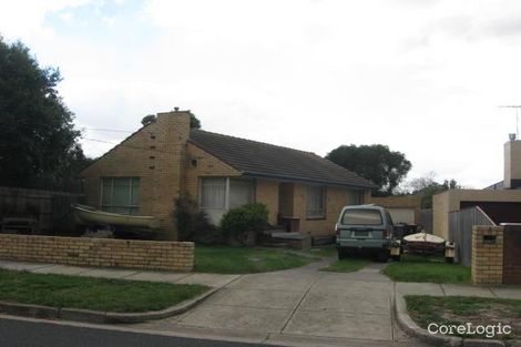 Property photo of 49 Follett Road Cheltenham VIC 3192