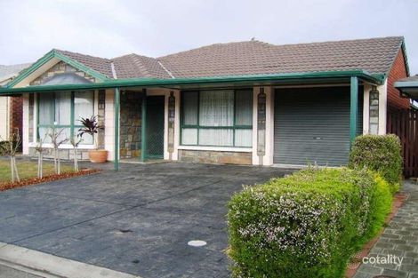 Property photo of 31 Arnold Drive Mitchell Park SA 5043
