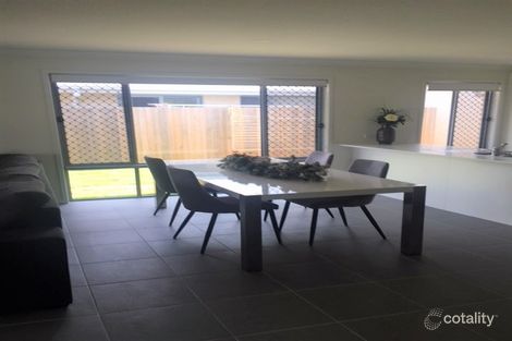 Property photo of 41 Helmore Road Jacobs Well QLD 4208