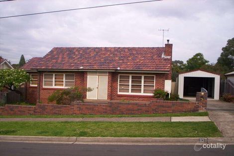 32 Church Ave, Westmead, NSW 2145