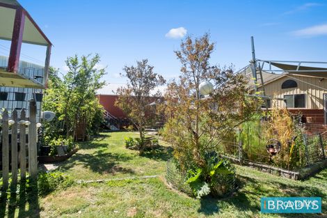 49 Liverpool St, Macquarie, ACT 2614