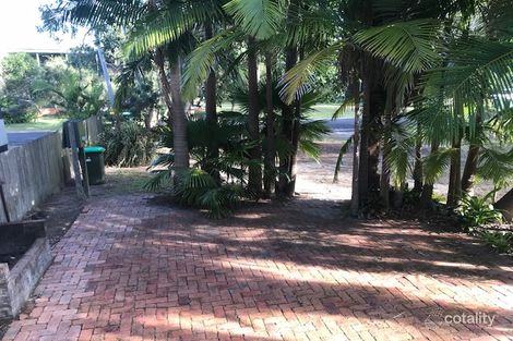 Property photo of 10 Little River Close Wooli NSW 2462